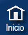 Inicio