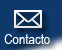 Contacto