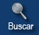 Buscar
