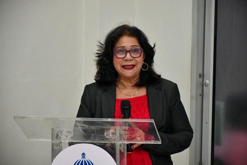 CONAPE Y SODOPYR suscribieron un acuerdo de colaboración a los adultos mayores