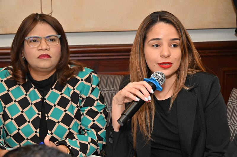 CONAPE en la 1ra. sección de consultas del Manual Metodológico para la Formulación del Plan Est. Ins