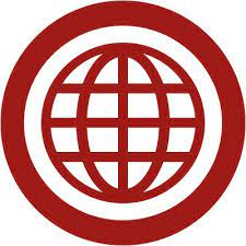 Logo de Internet Watch Foundation para denunciar abuso sexual de menores de edad